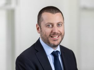 Sidoti Antonio WisdomTree ETF