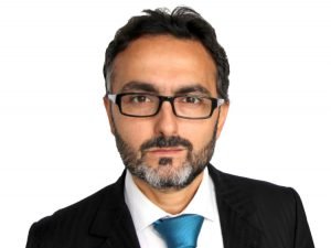 Celeste Antonio Lyxor