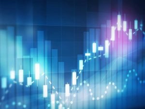 Invesco ETFWorld