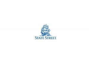 State Street