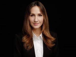 Delledonne Morgane Global X Global X ETFs