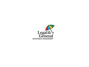 LGIM Legal & General ETF L&G ETF