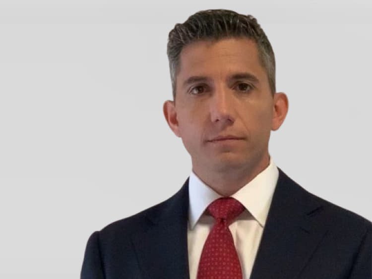 Arusa Fabrizio Invesco