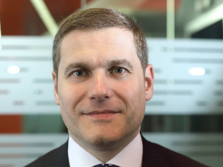 Chelli Marcello Lyxor ETF