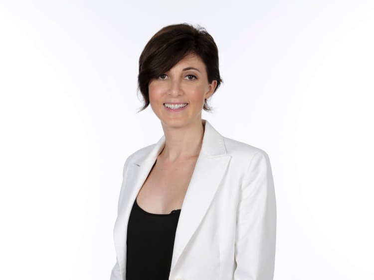 El Rikabi Chiara 21Shares