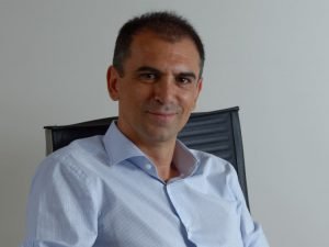 Tedeschi Vincenzo Directa Sim