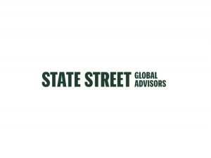 State Street Global Advisors SSGA