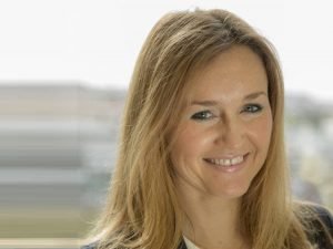 de Tapia Olga HSBC ETF