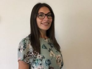 Deidda Francesca Invesco ETF
