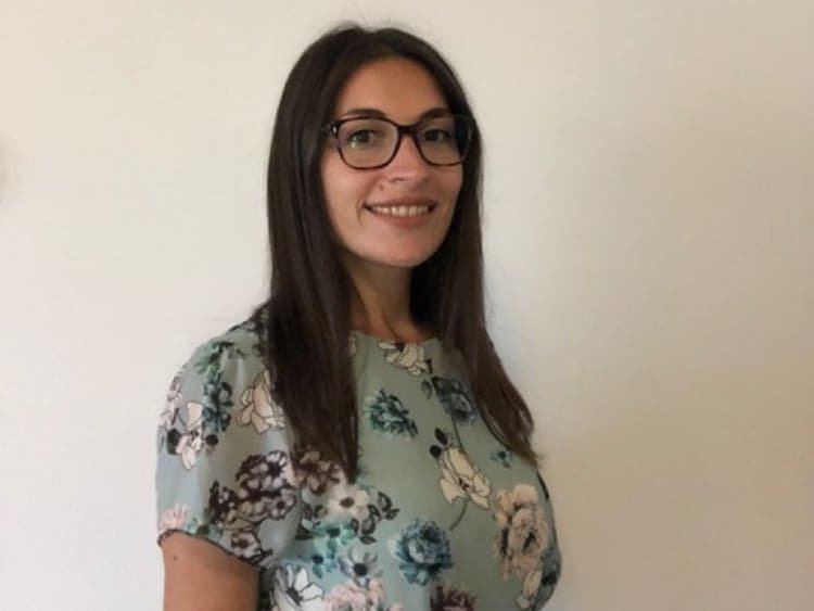 Deidda Francesca Invesco ETF