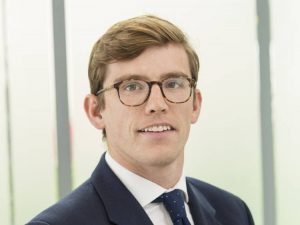 Elms Cosmo Legal & General Investment Management LGIM