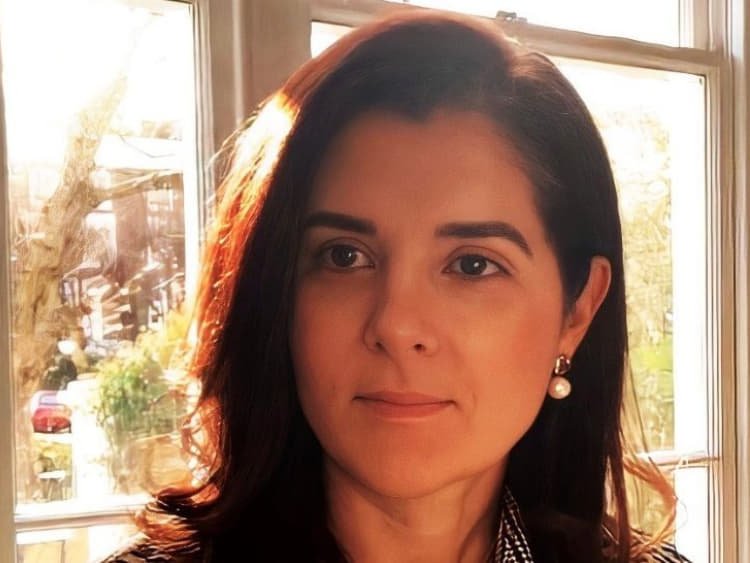 Herculano Gabriela iClima Earth