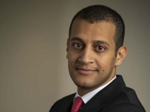 Rashwan Hany 21Shares 21.co