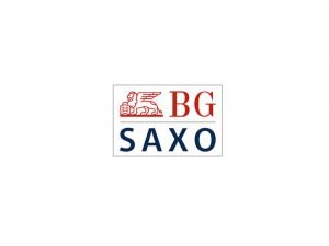 BG SAXO