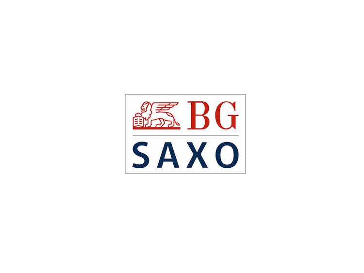 BG SAXO