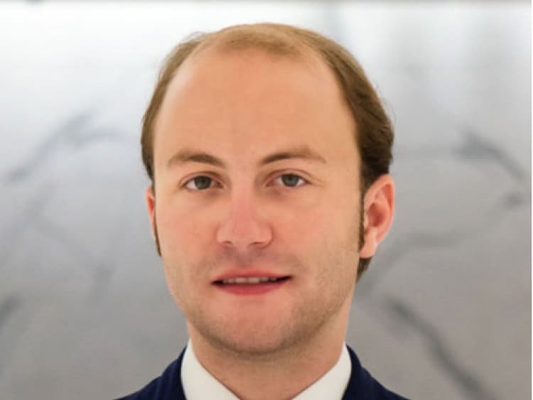 Greene Henry KraneShares ETF