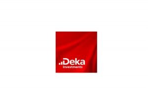 Deka ETF