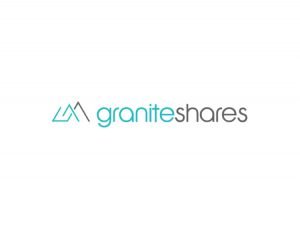 GraniteShares ETF