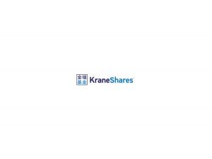 KraneShares KraneShares ETF