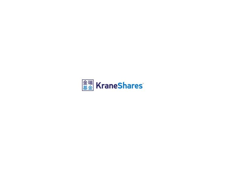 KraneShares KraneShares ETF