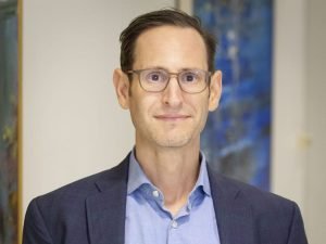 Sigel Matthew VanEck ETF