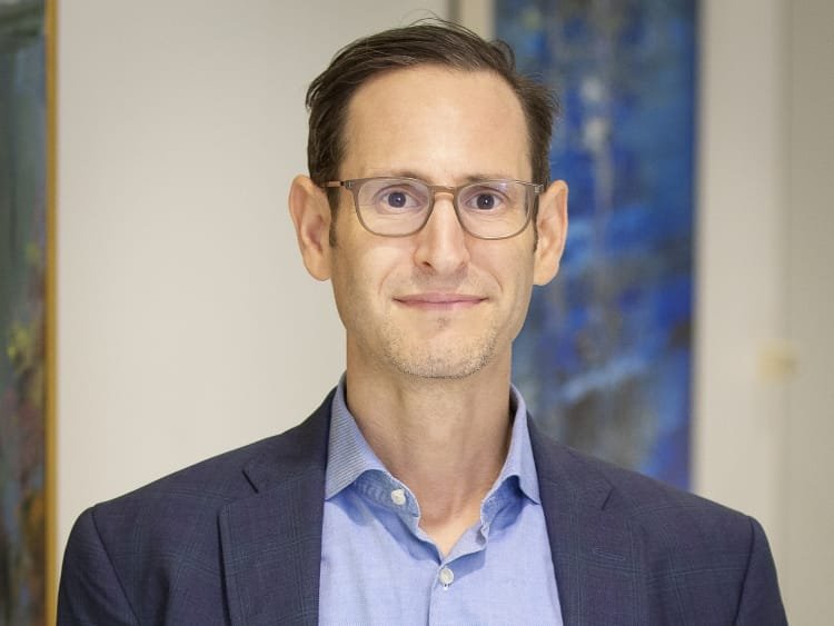 Sigel Matthew VanEck ETF