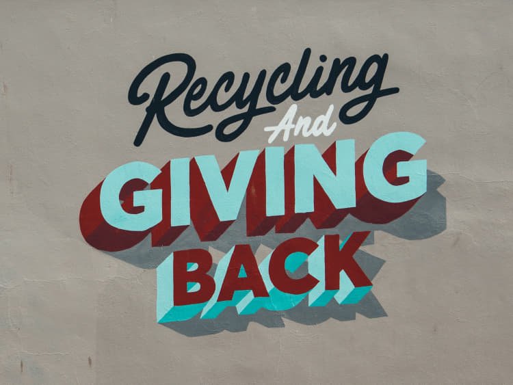 jack-church-LZ8NzZrByts-unsplash-BNP PARIBAS Asset Management-Economia Circolare