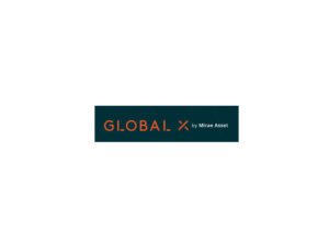Global X ETF