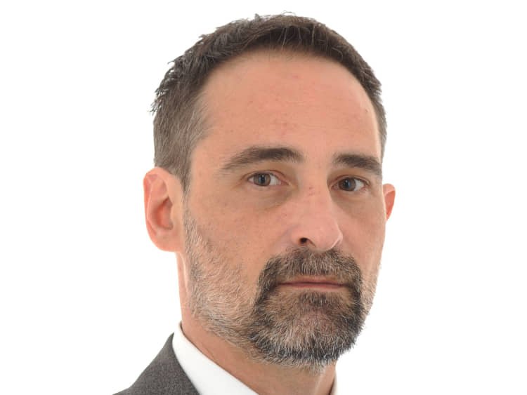 Guseo Piero Leverage Shares