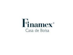 Finamex