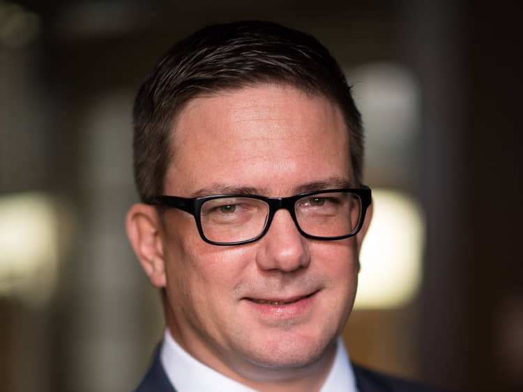 Kuhn Stefan Fidelity International ETF Fidelity ETF