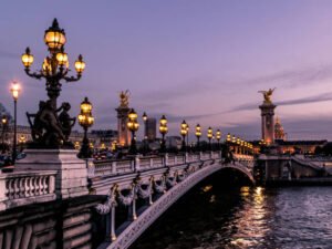 Société Générale SG Societe Generale