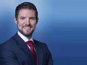 Weyerer Marcus Franklin Templeton ETF