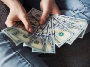 IndexIQ ETF