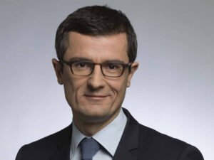 Panel Denis BNPP AM BNP Paribas Asset Management BNP Paribas AM ETF