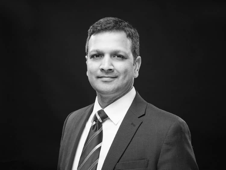 Sheth Raj Leverage Shares