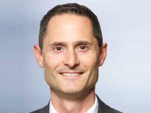 Ciampaglia John Sprott Asset Management Sprott AM HANetf
