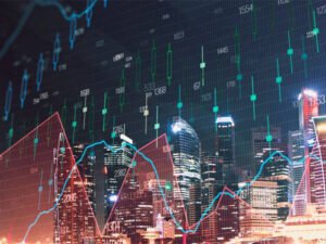 Invesco ETF