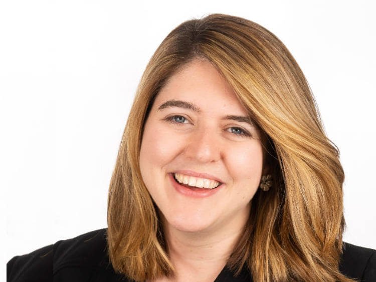 Snyder Ophelia 21Shares ETP 21.co