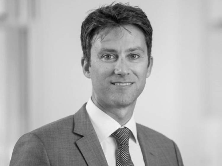 Spiteri Frank CoinShares ETPs