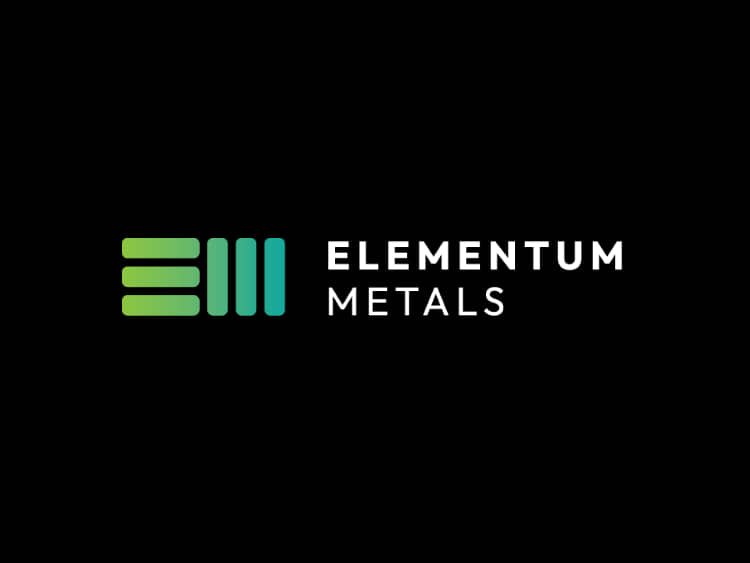 Elementum Metals Securities plc