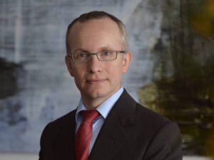 Kreckel Lars LGIM