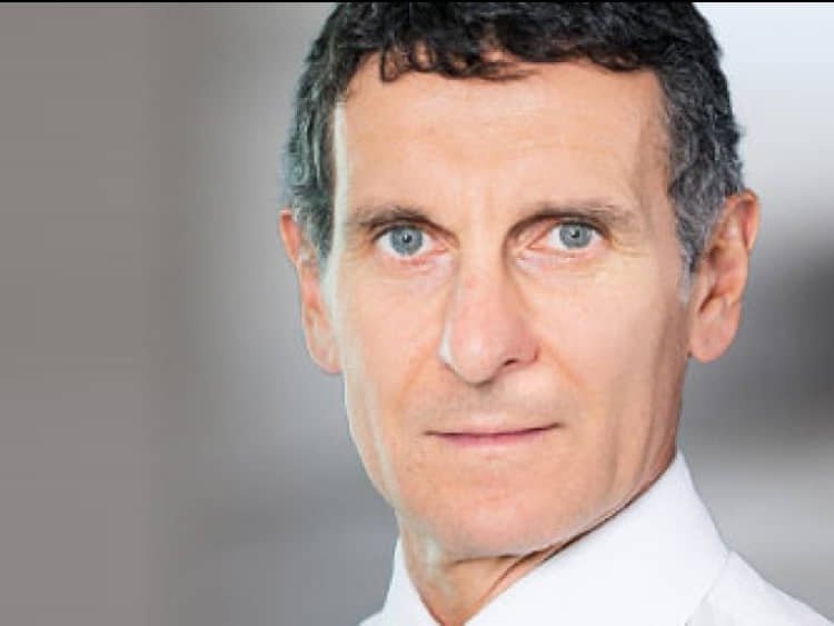 Morelli Marco AXA IM