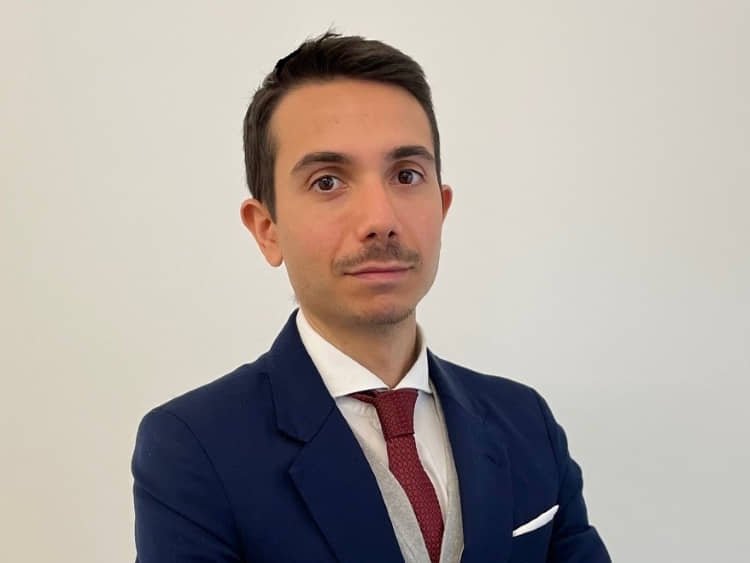 Di Biase Simone BG SAXO