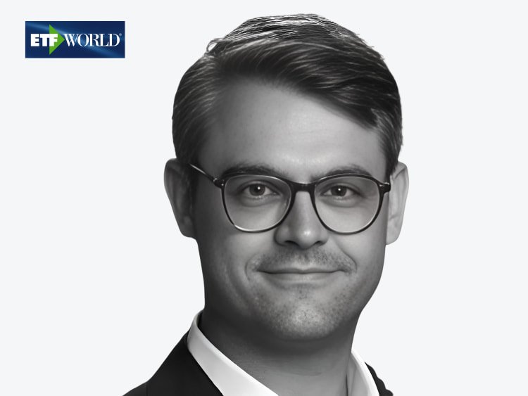 Horsley Hunter Bitwise ETF