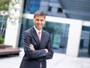 Melisso Fabio Fineco asset Management FAM
