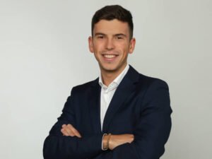 Rollo Alessandro VanEck ETF