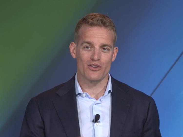 Hoops Stefan Gruppo DWS