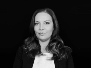 Todorova Violeta Leverage Shares