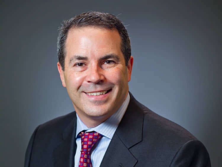 Versace Chris Quikro ETF